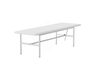 Кушетка медицинская смотровая ГРКС 